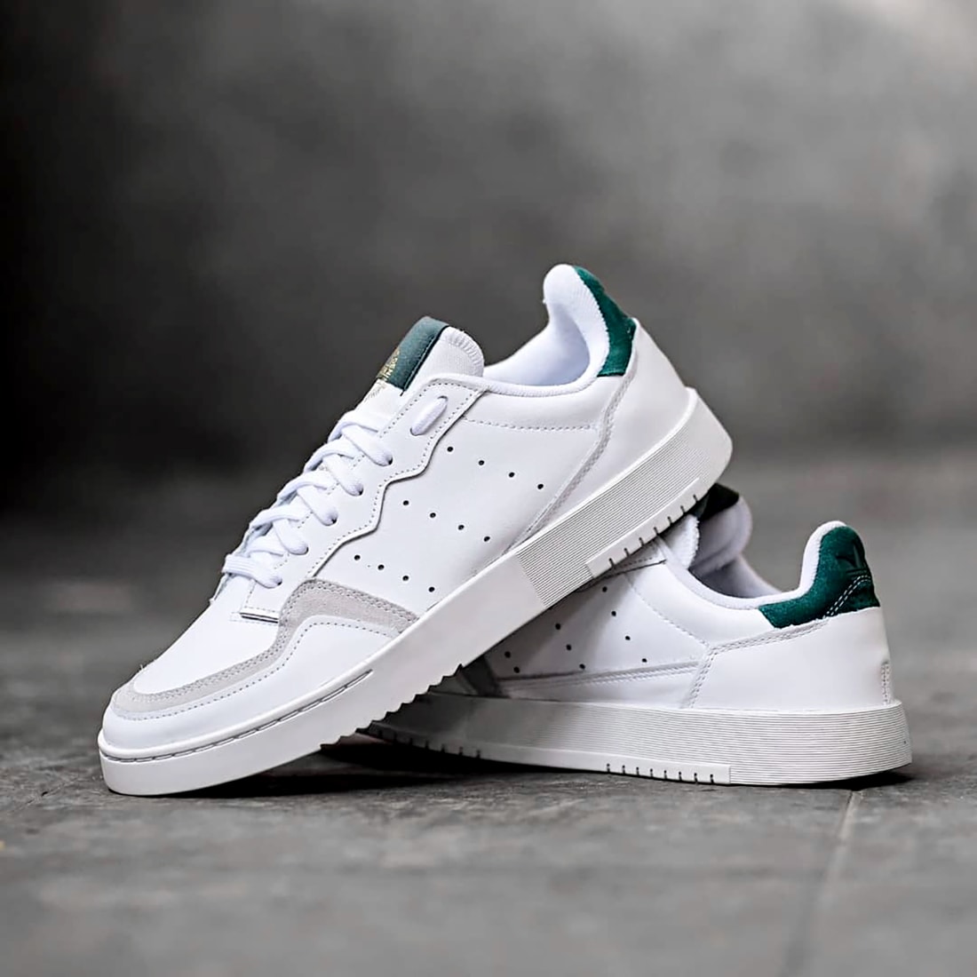 black friday mens adidas trainers