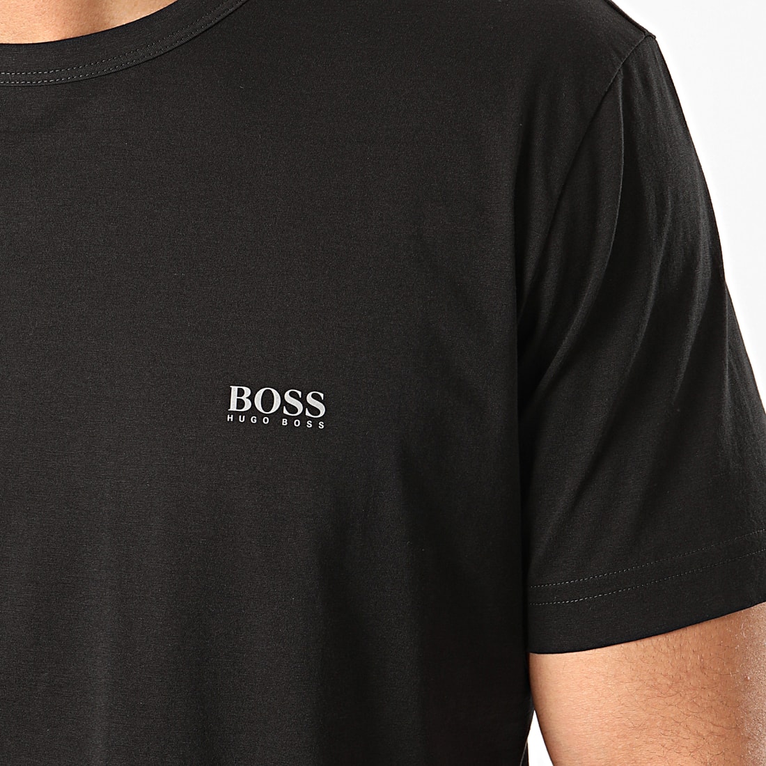 t shirt hugo boss