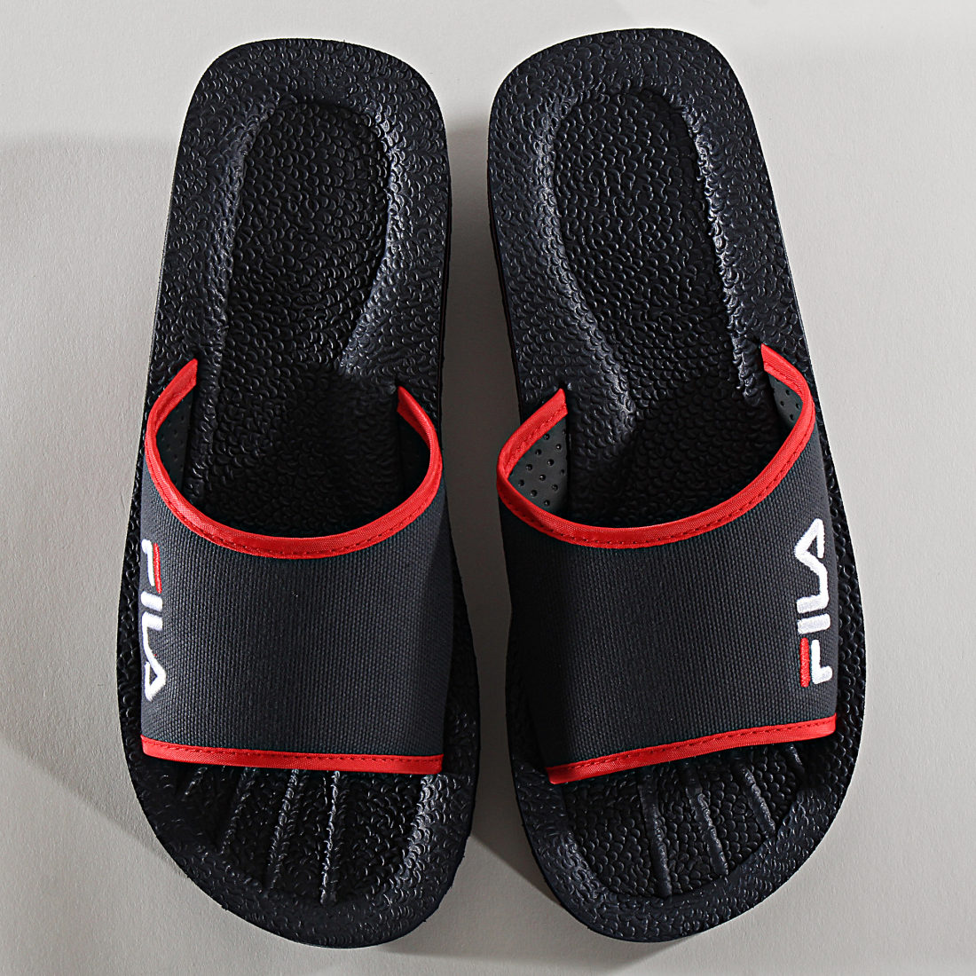 saucony triumph iso homme rouge