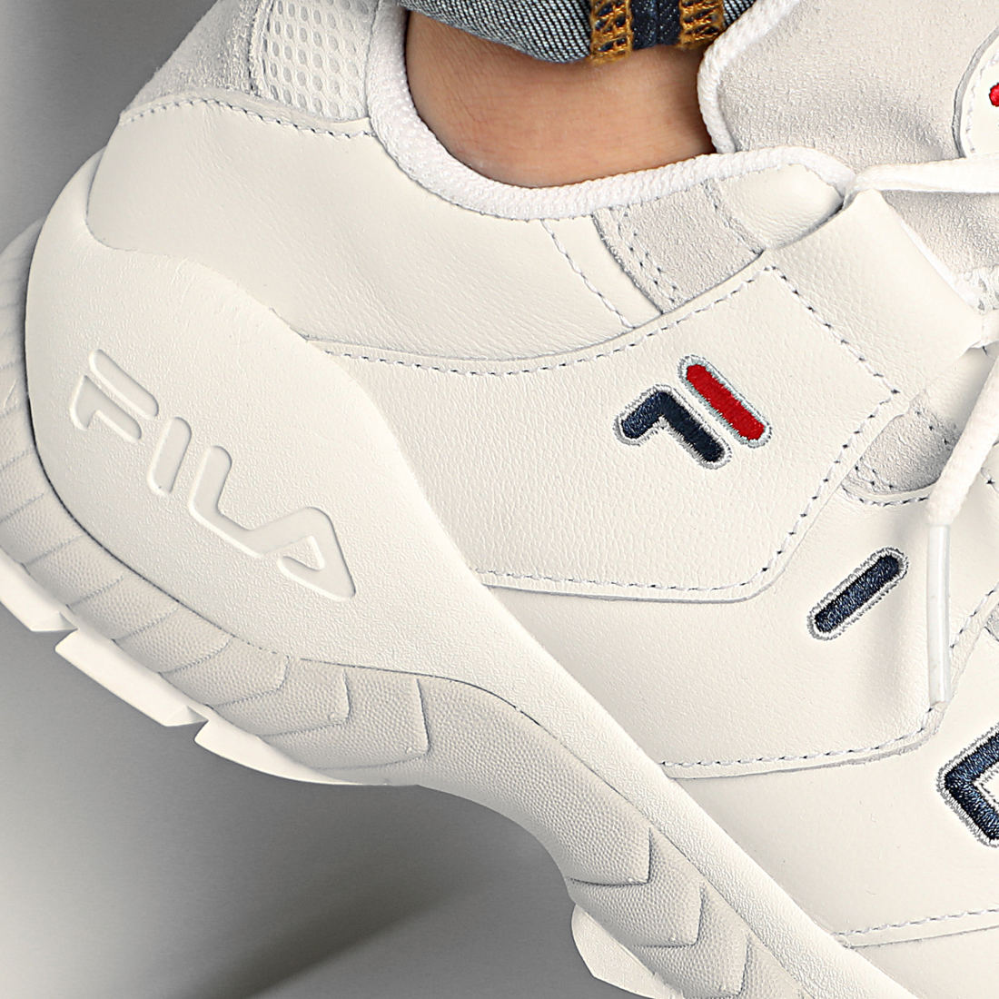 fila countdown 5