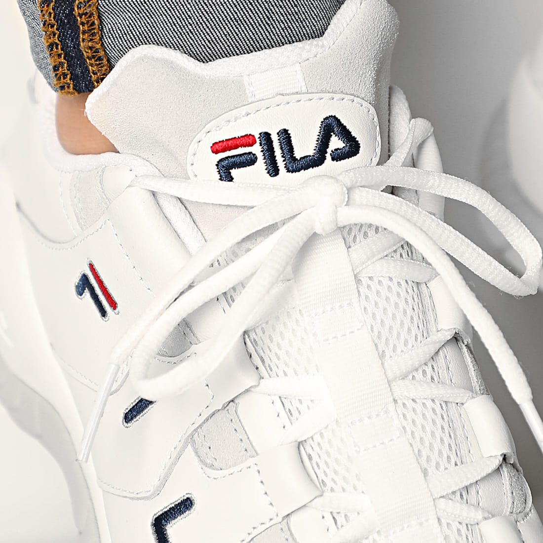 fila countdown 5