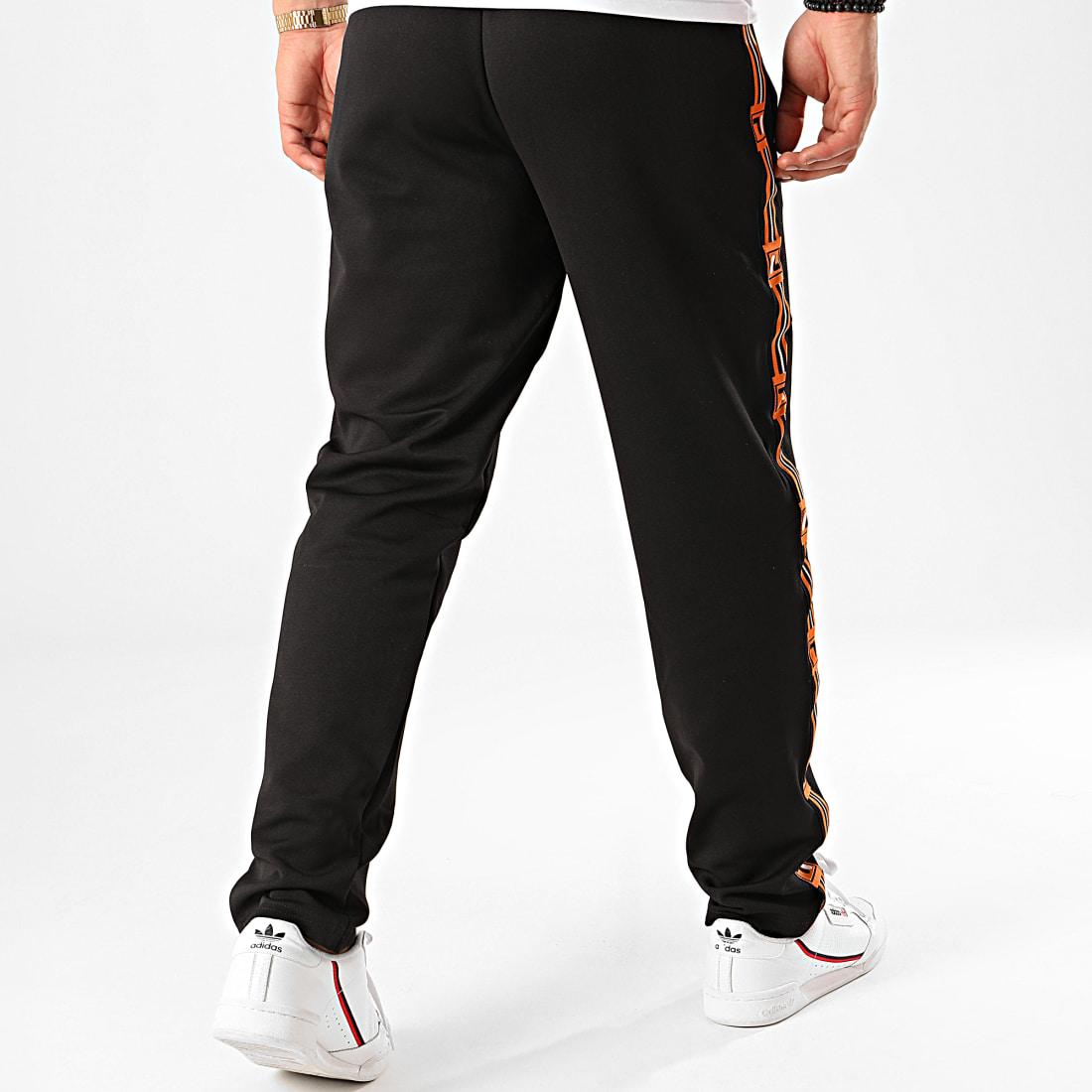 Fila haben top