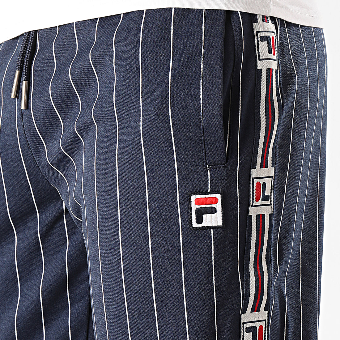 Fila haben hotsell