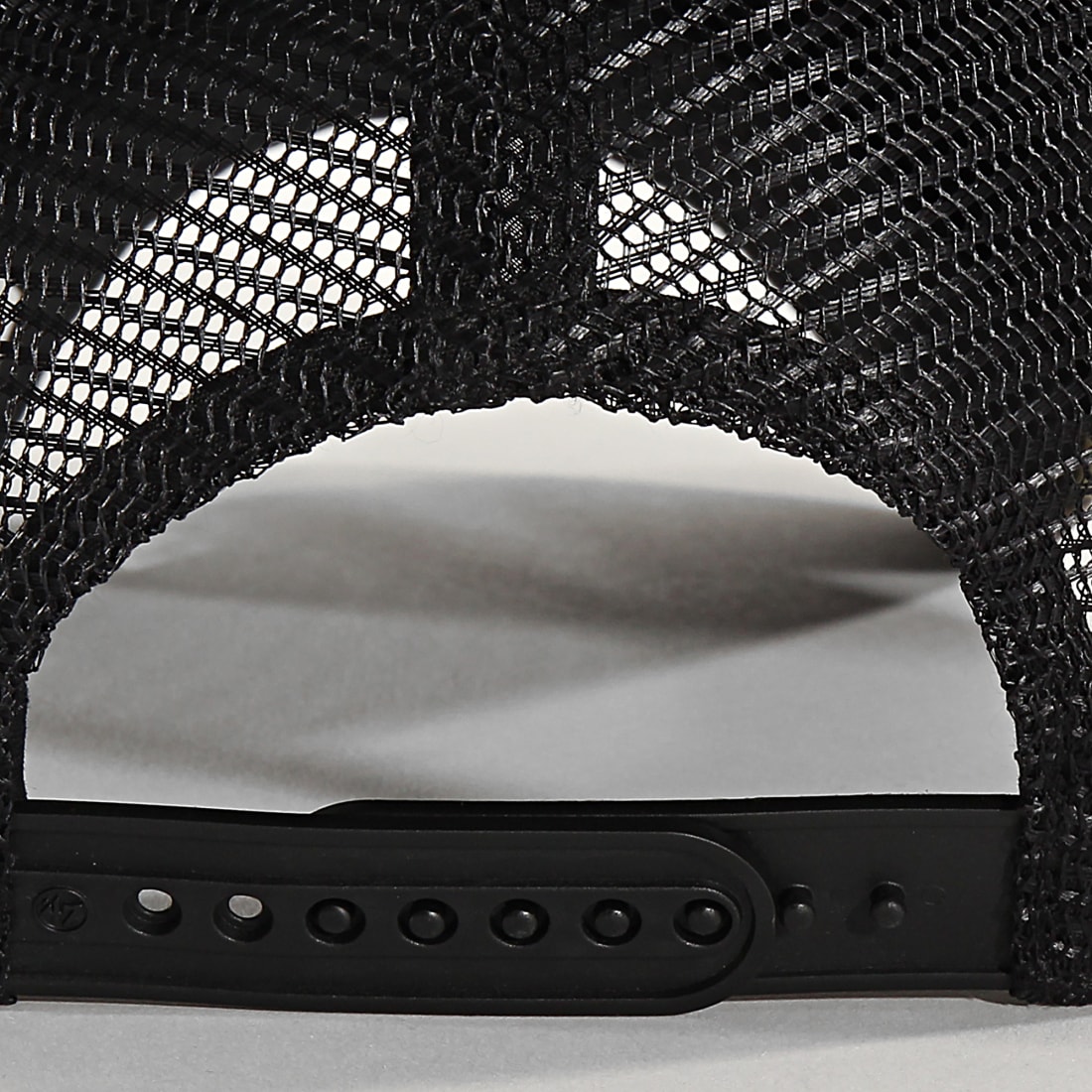 47 Brand Casquette Trucker Mvp Adjustable Cbran06gwp Edmonton Oilers Camo Vert Kaki Laboutiqueofficielle Com