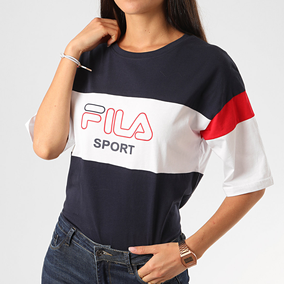 vans soldé