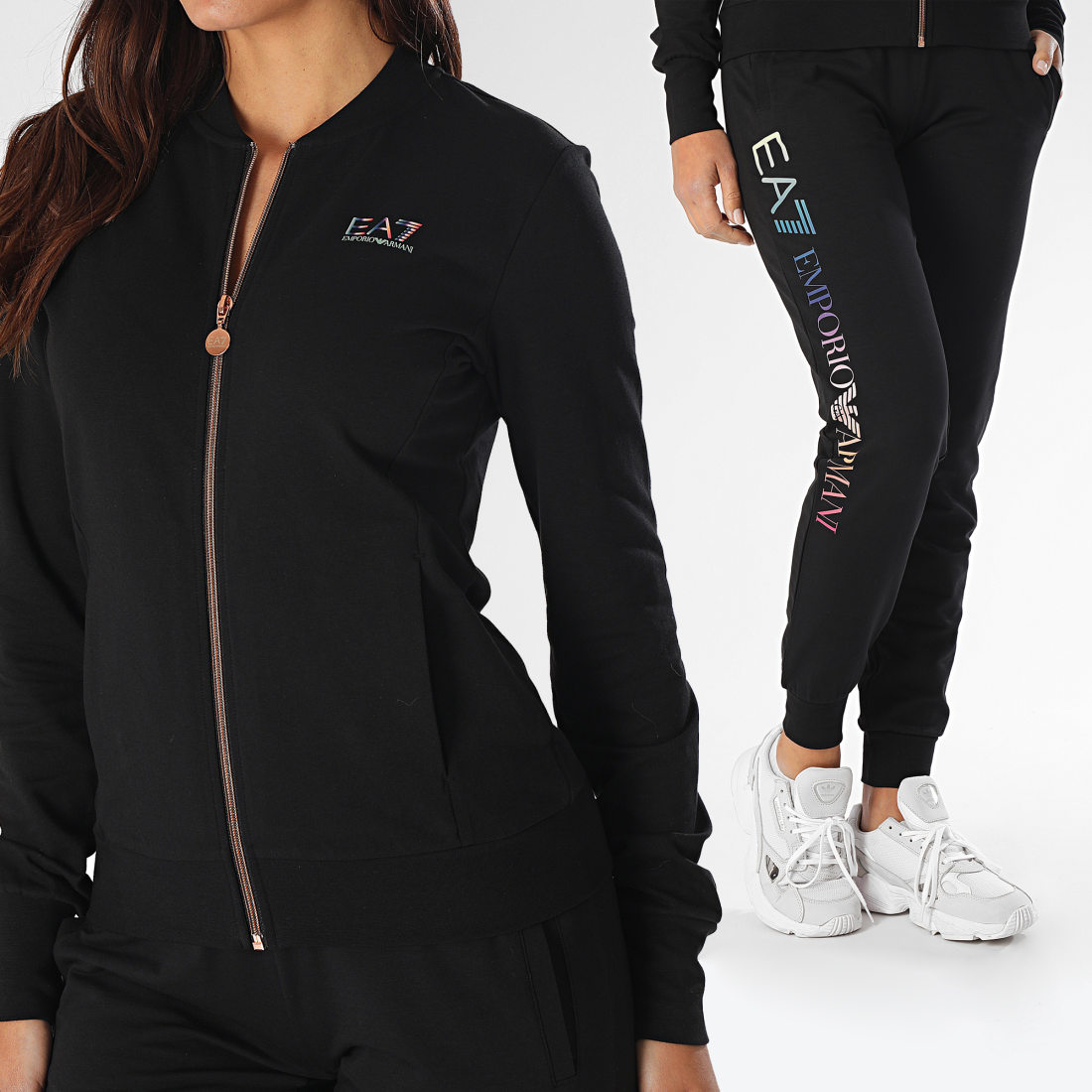 asics gel nimbus 10 homme jaune