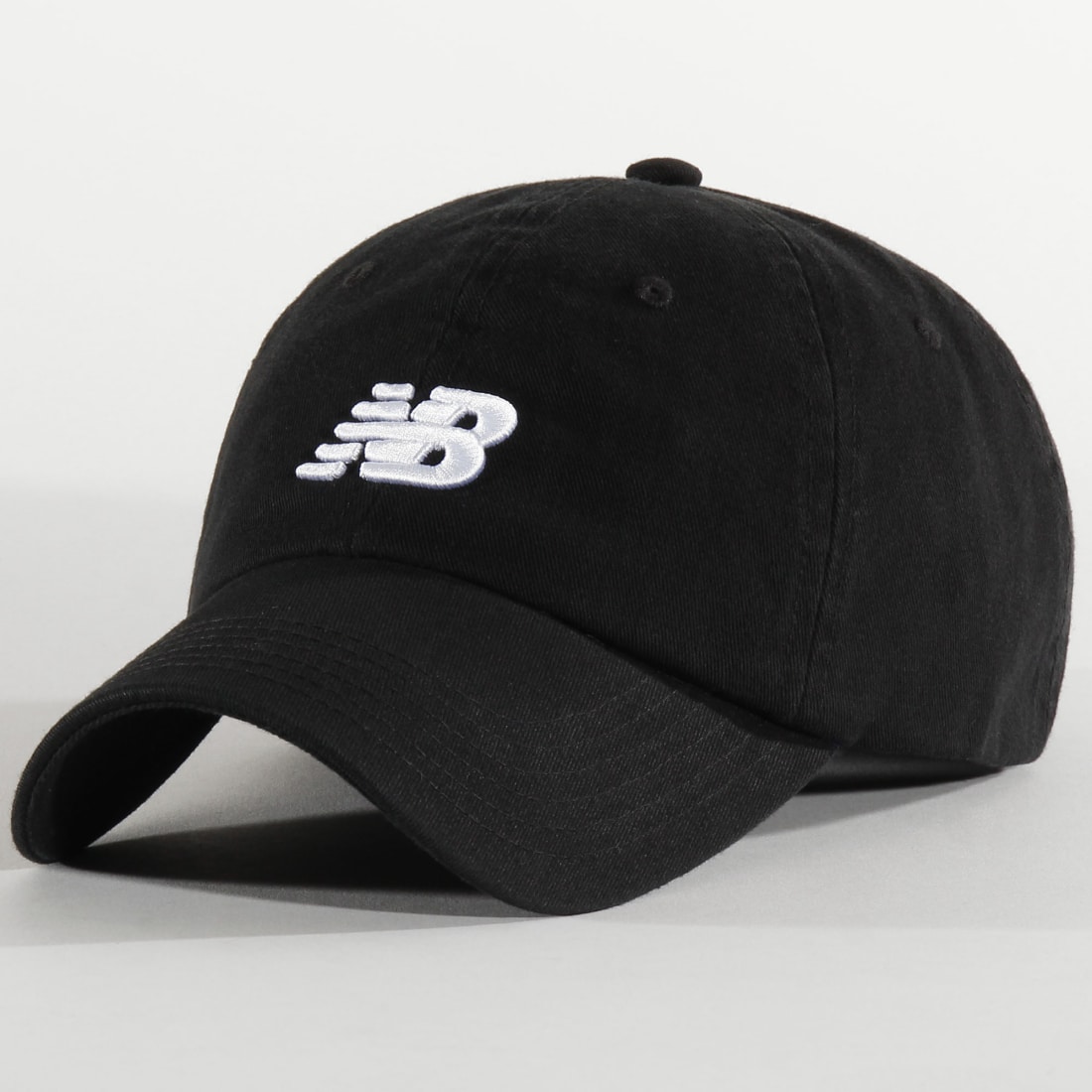 casquette new balance