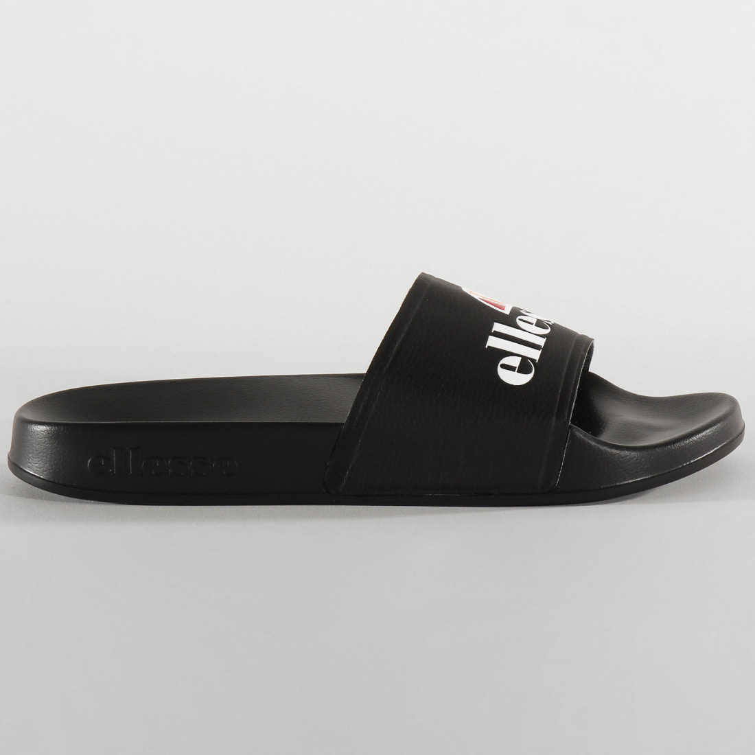 Claquette ellesse taille 35 discount
