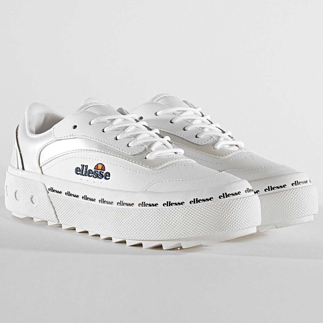 Ellesse alzina femme shop