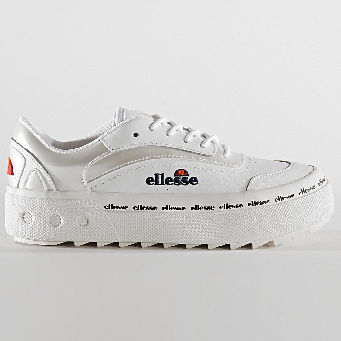 Ellesse alzina femme best sale