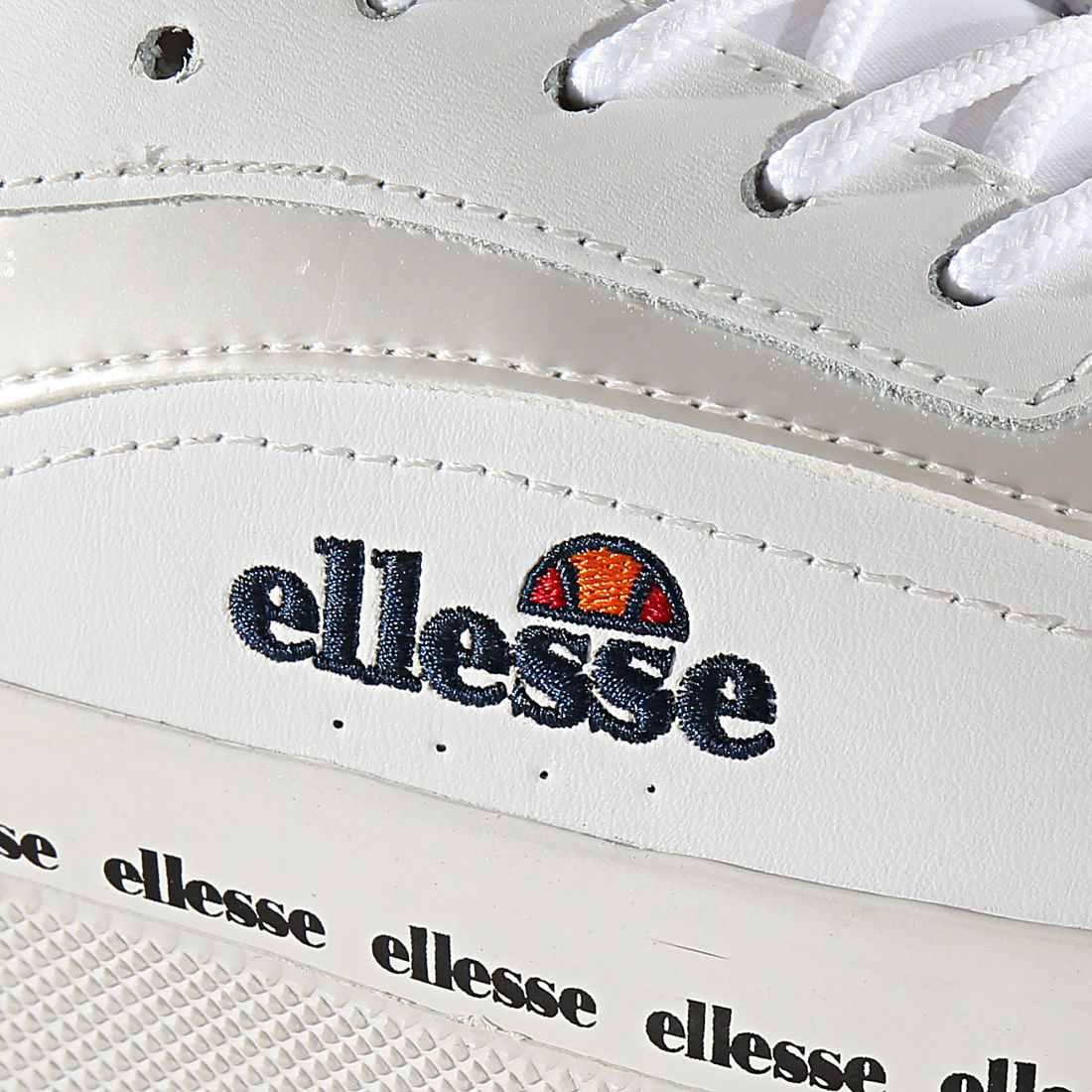 Ellesse on sale alzina femme