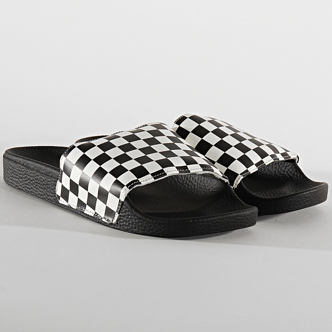 clasuettes vans clasuettes vans