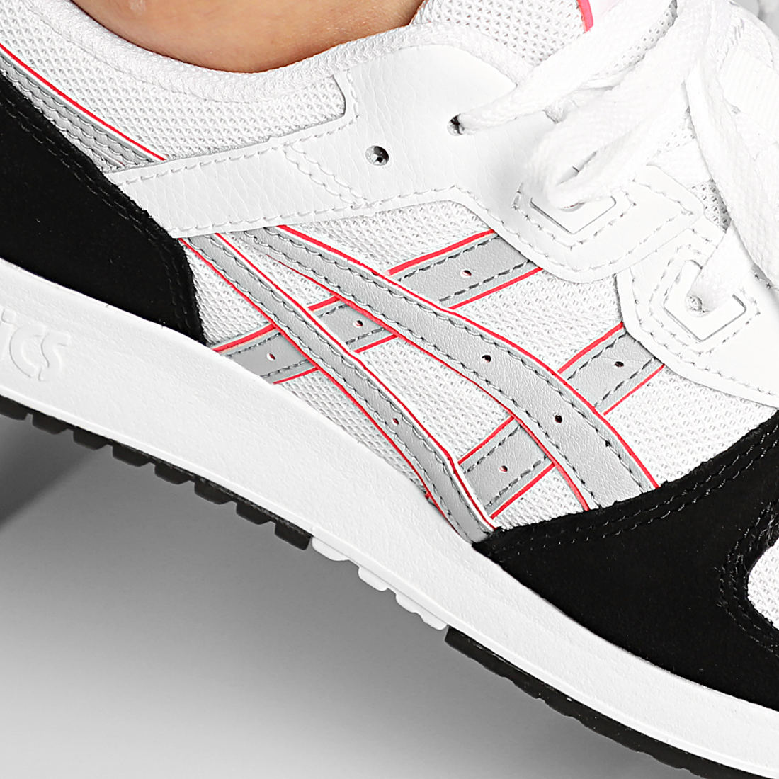 asics 2100 replacement