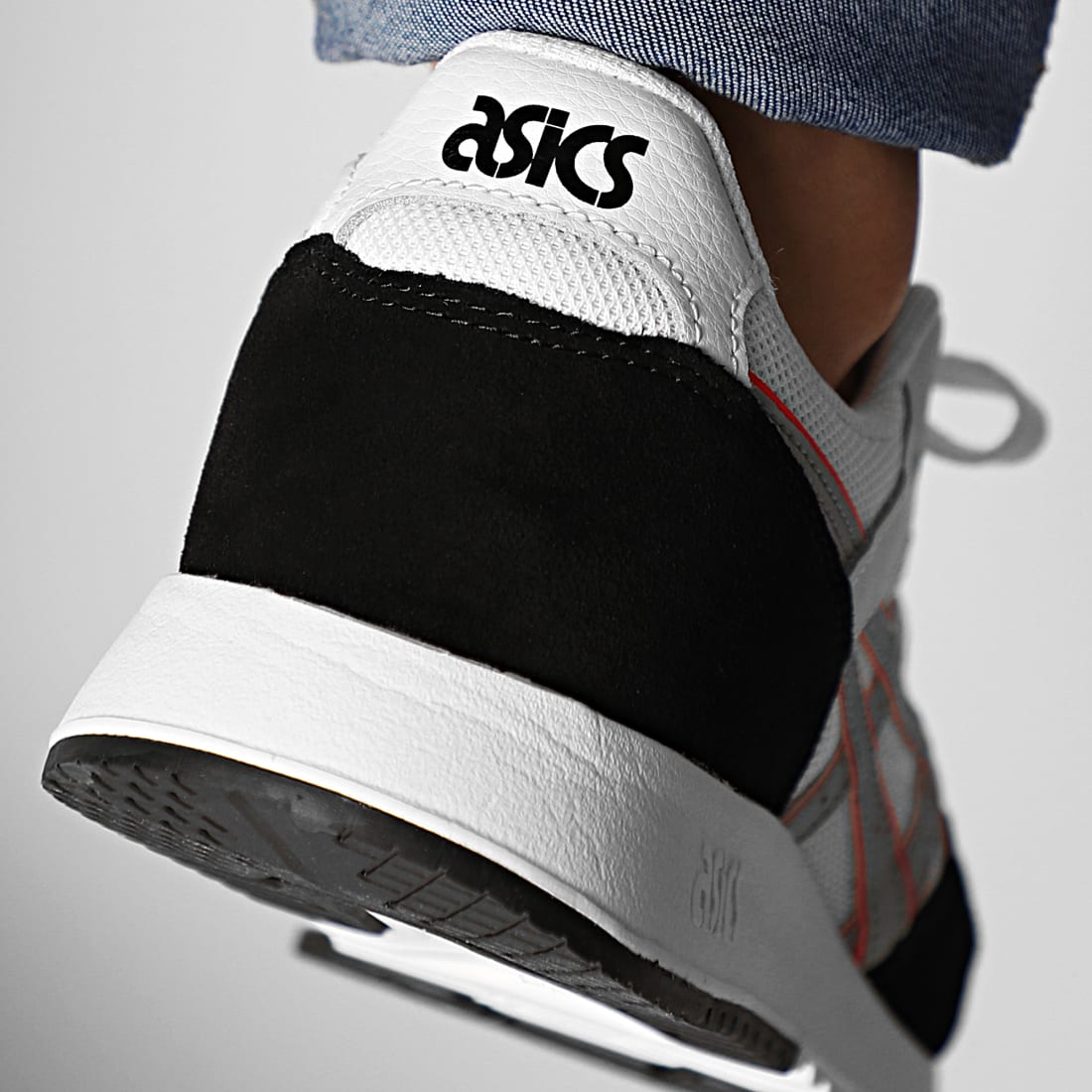 asics usa promo code