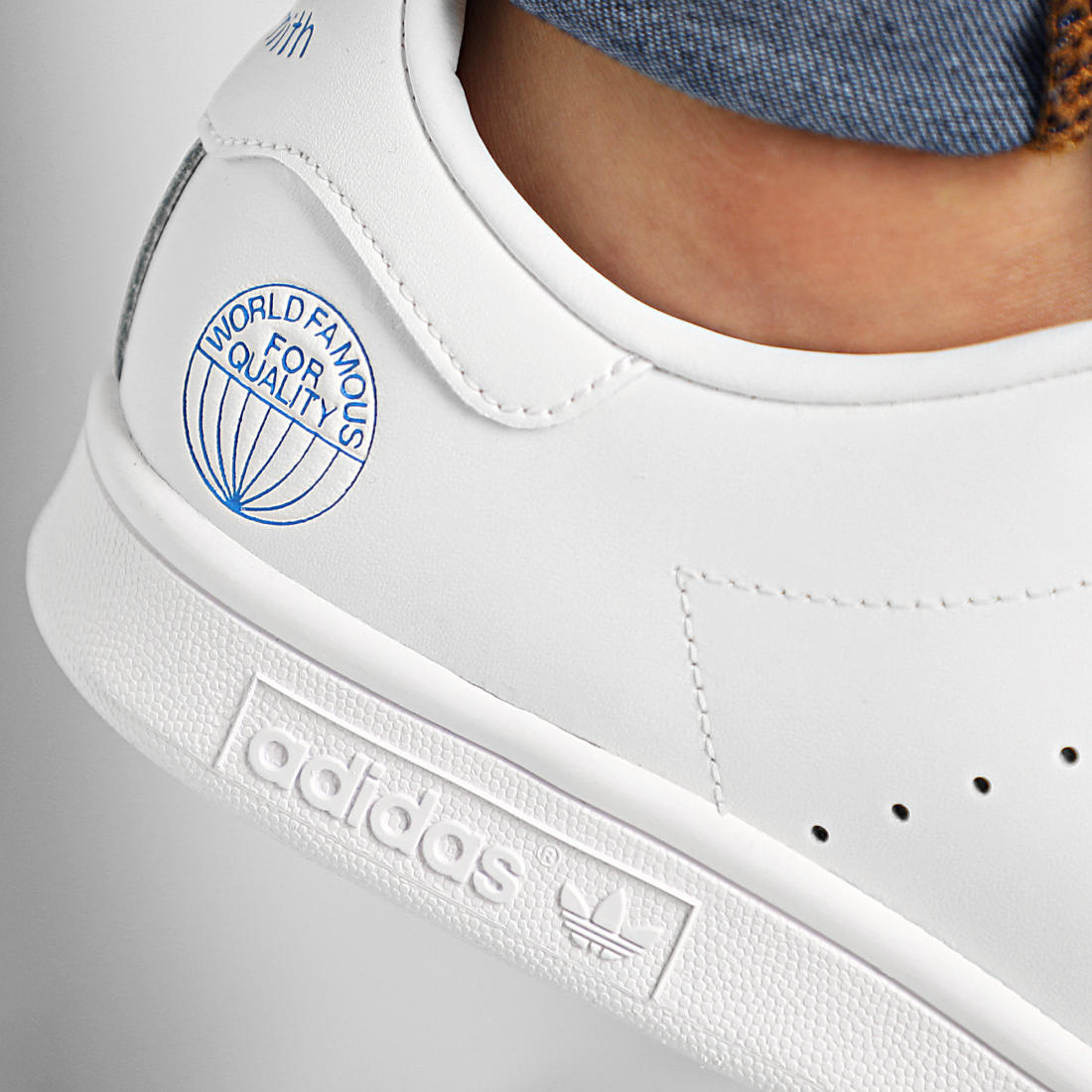 Stan smith fv4083 best sale