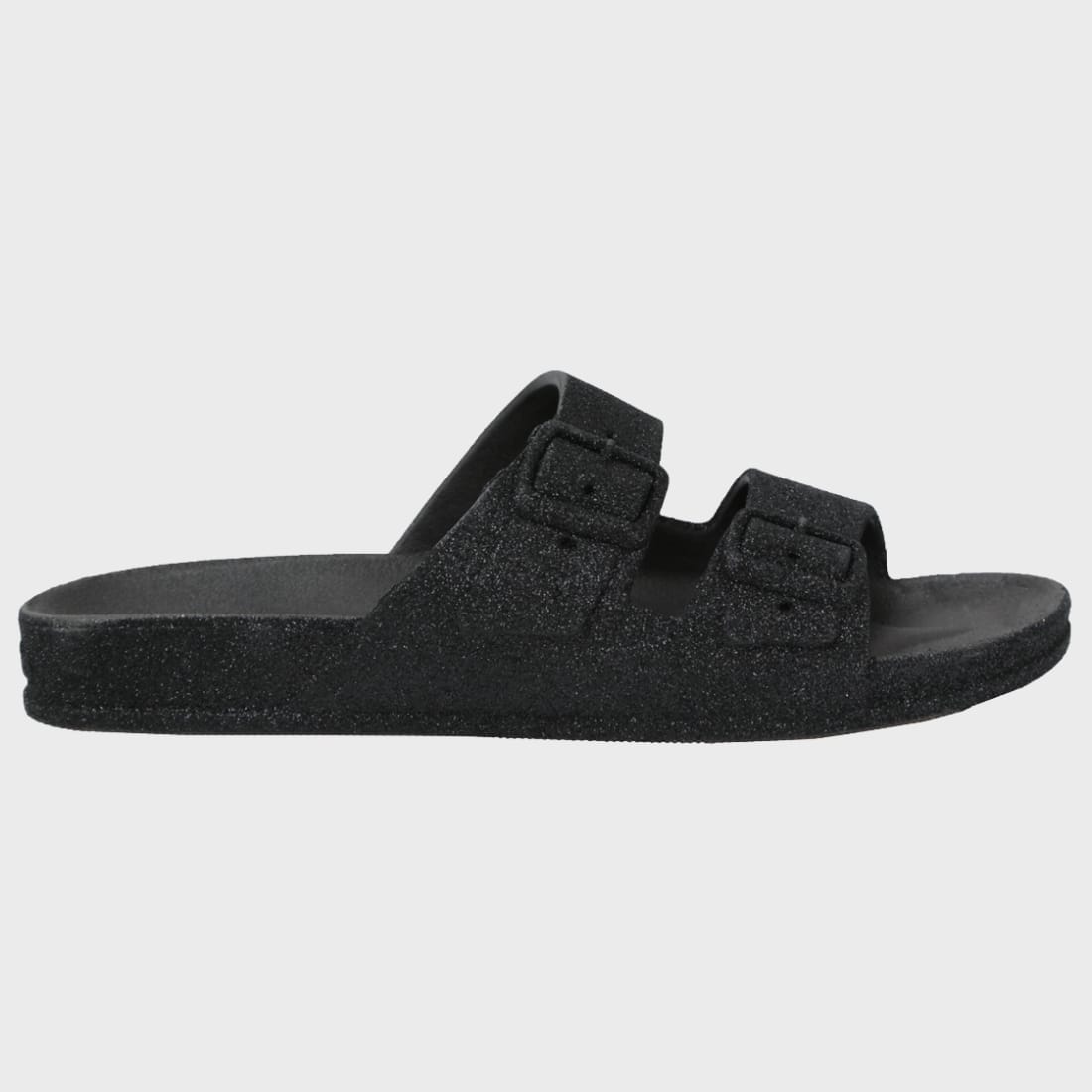 cacatoes chaussures soldes