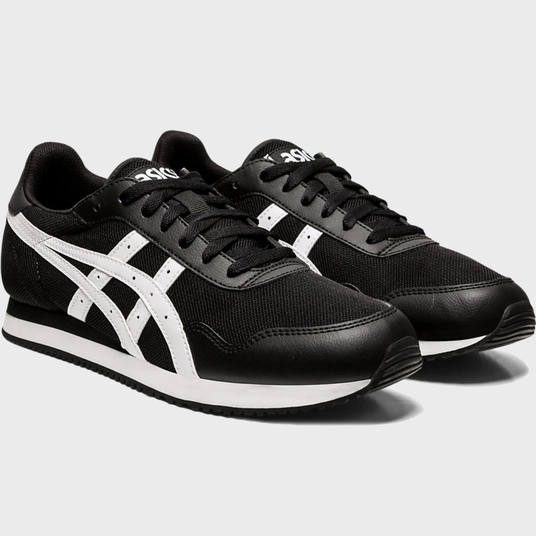 asics 1191a207