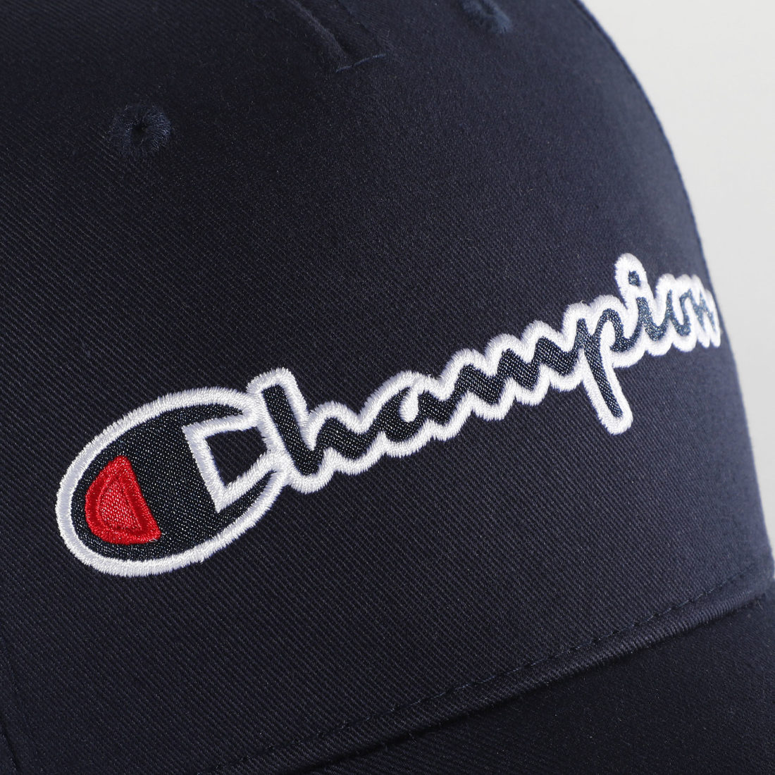 casquette champion