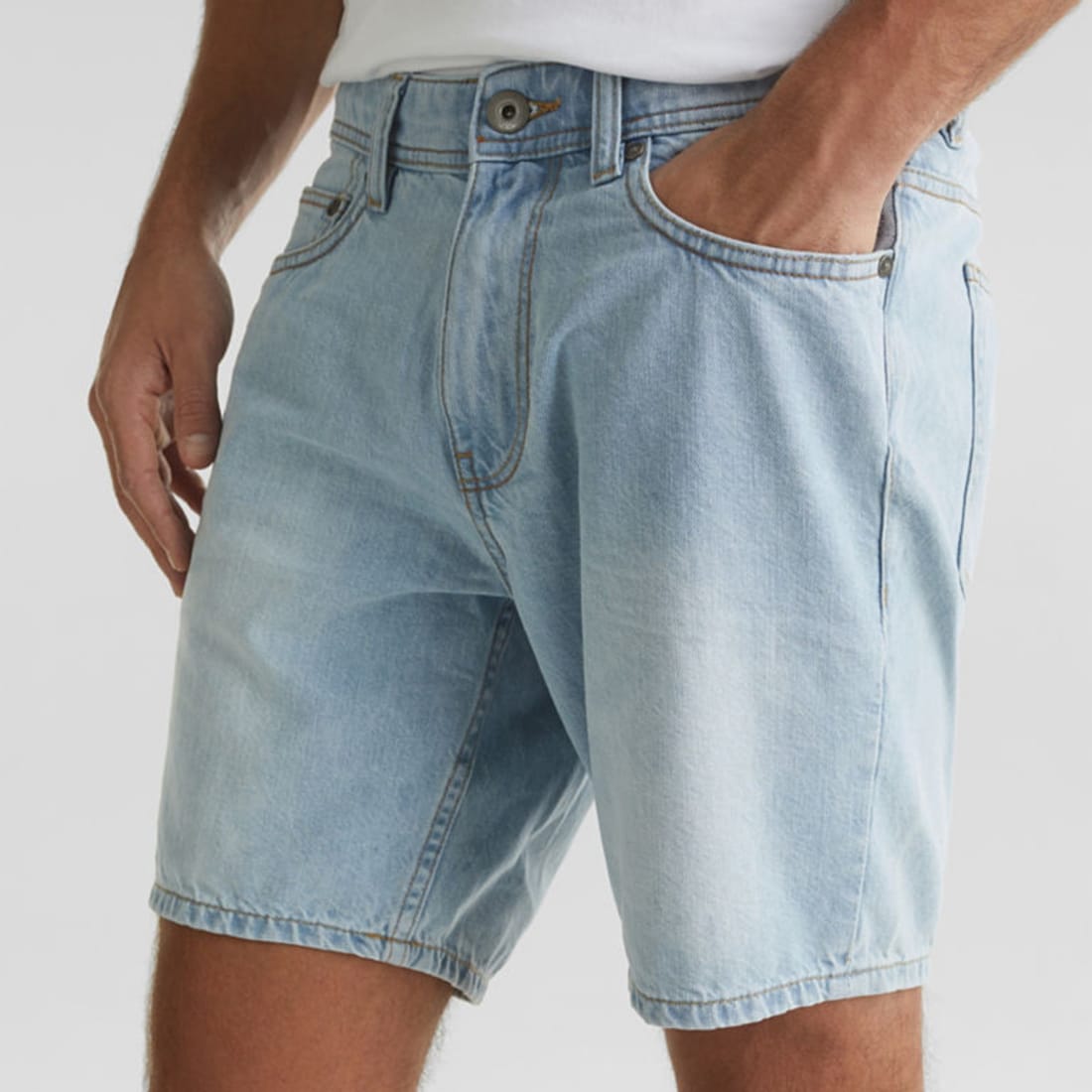 Esprt Sport Shorts Für Damen Onlne Kaufen | OTTO