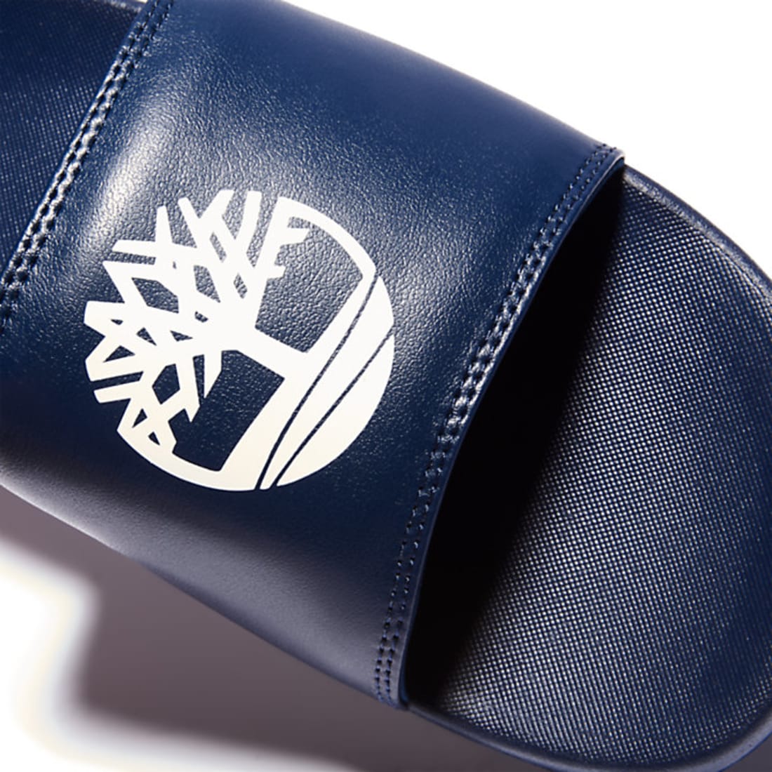 claquette timberland