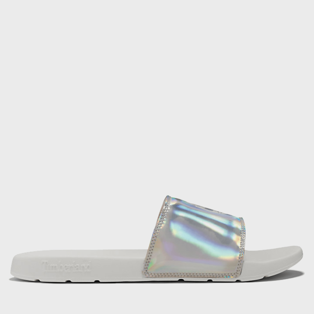 claquette timberland