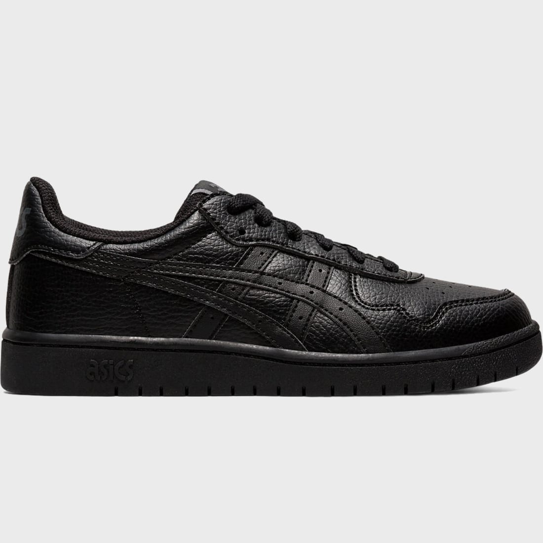 asics kanmei femme bordeaux