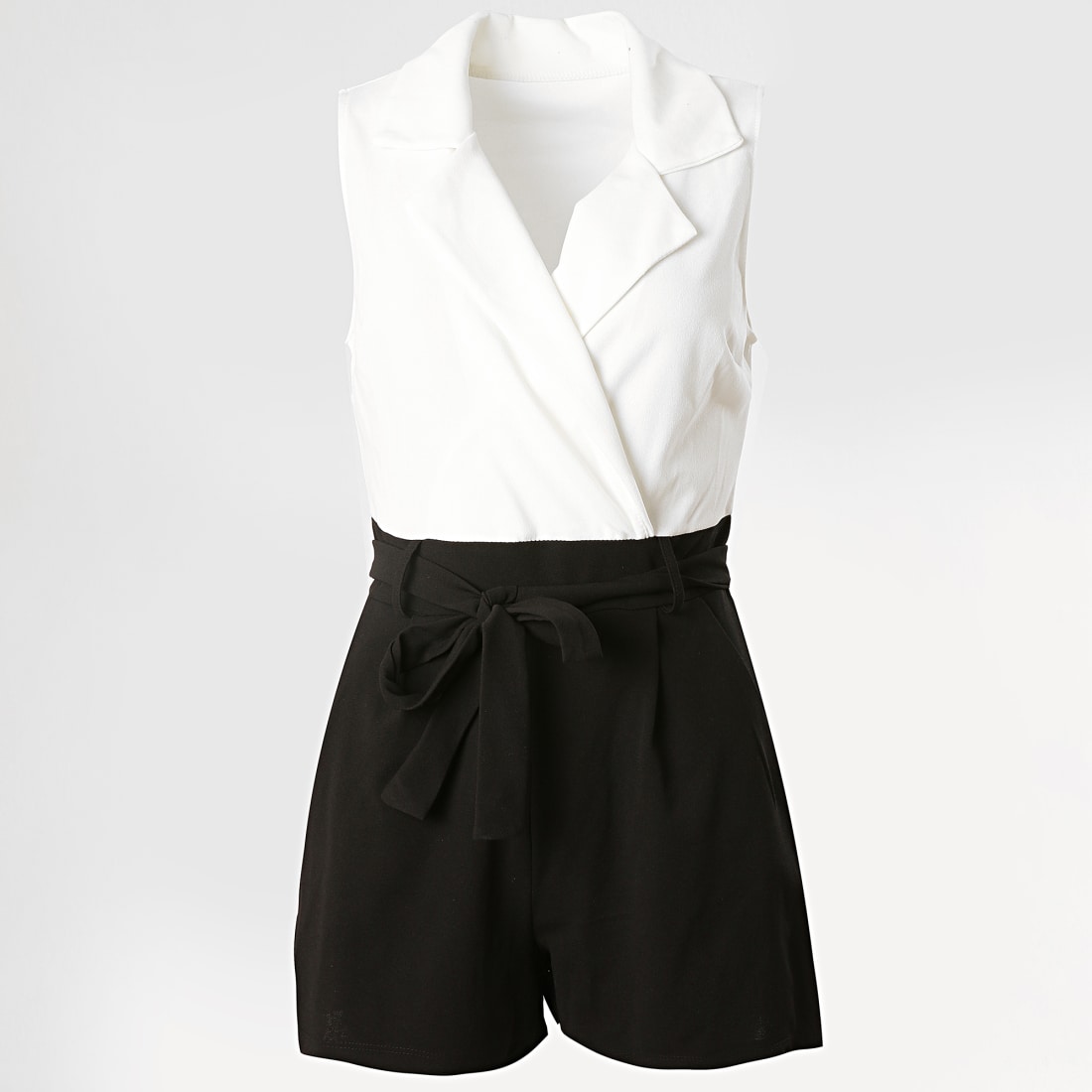 Combinaison jupe deals femme