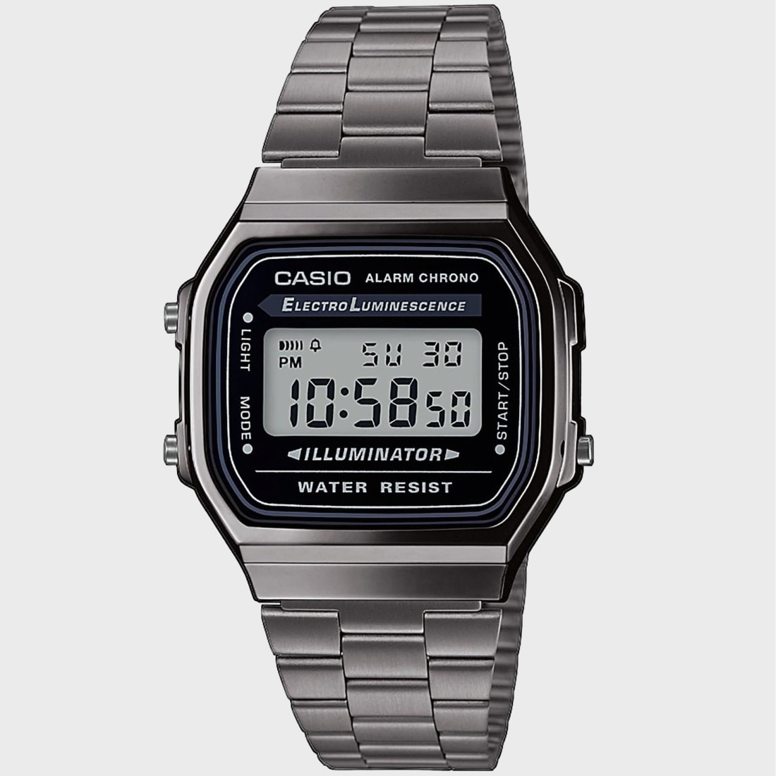 Casio site officiel