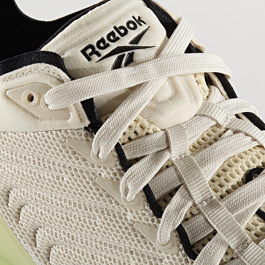 reebok reezig