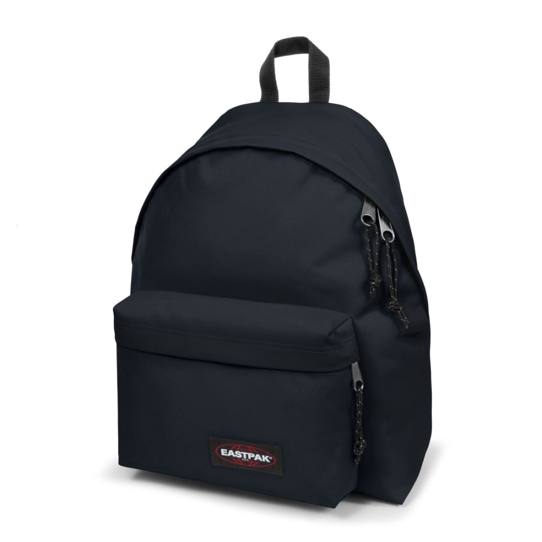 eastpak palmier