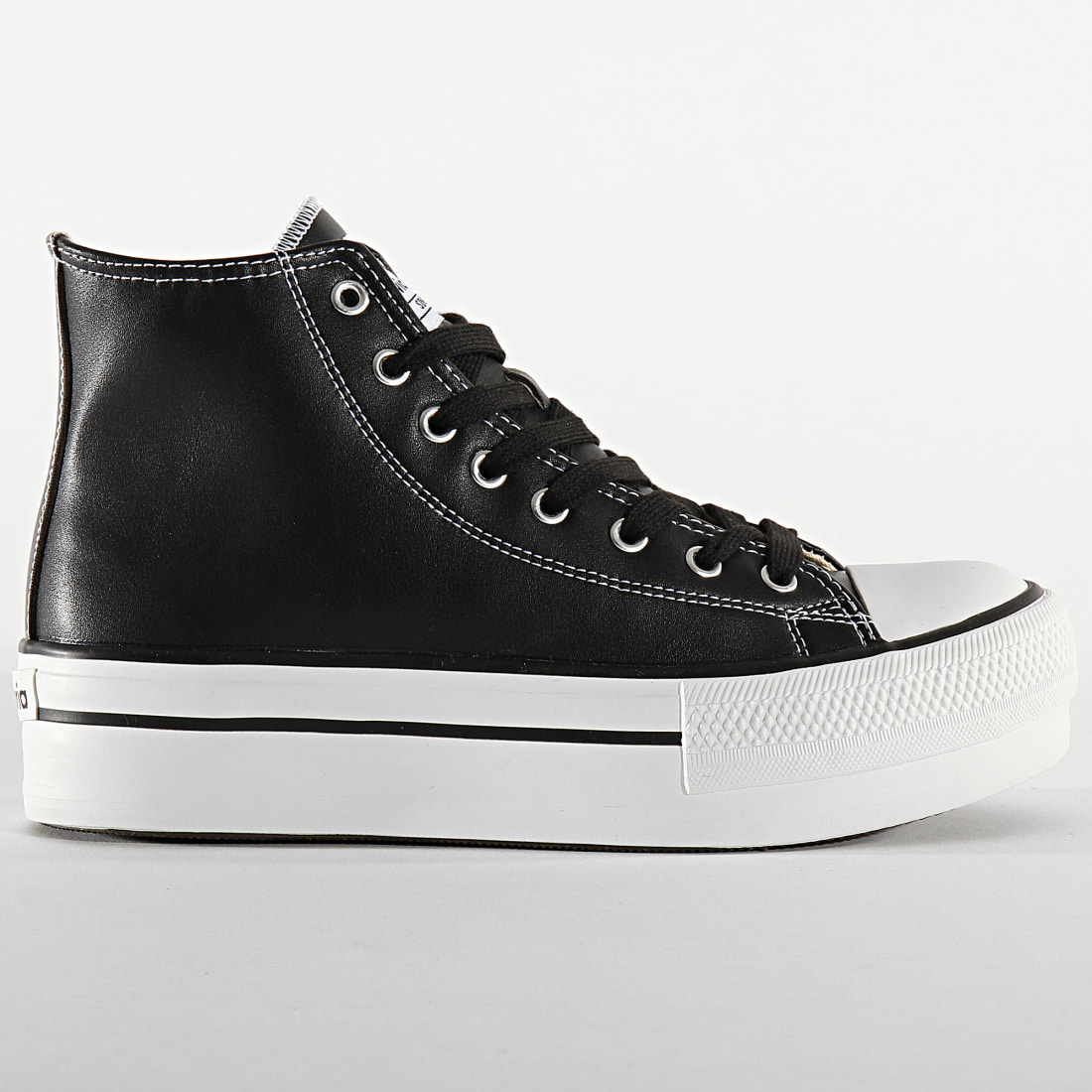 pédiconfort chaussures femme