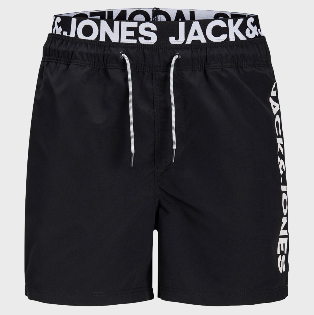 maillot jack and jones pas cher