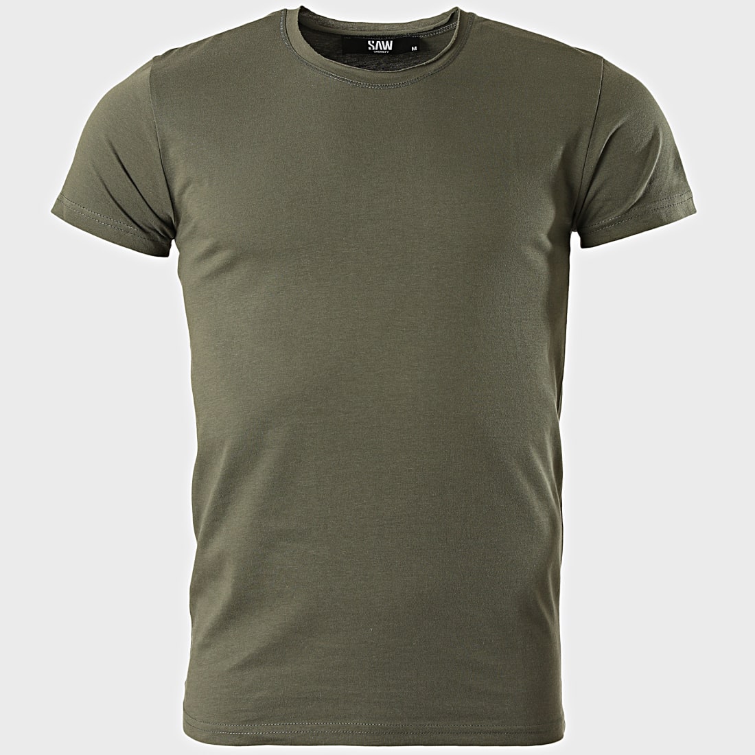 t shirt kaki decathlon ToplantA lar GOLDEN DELUXE HOTEL