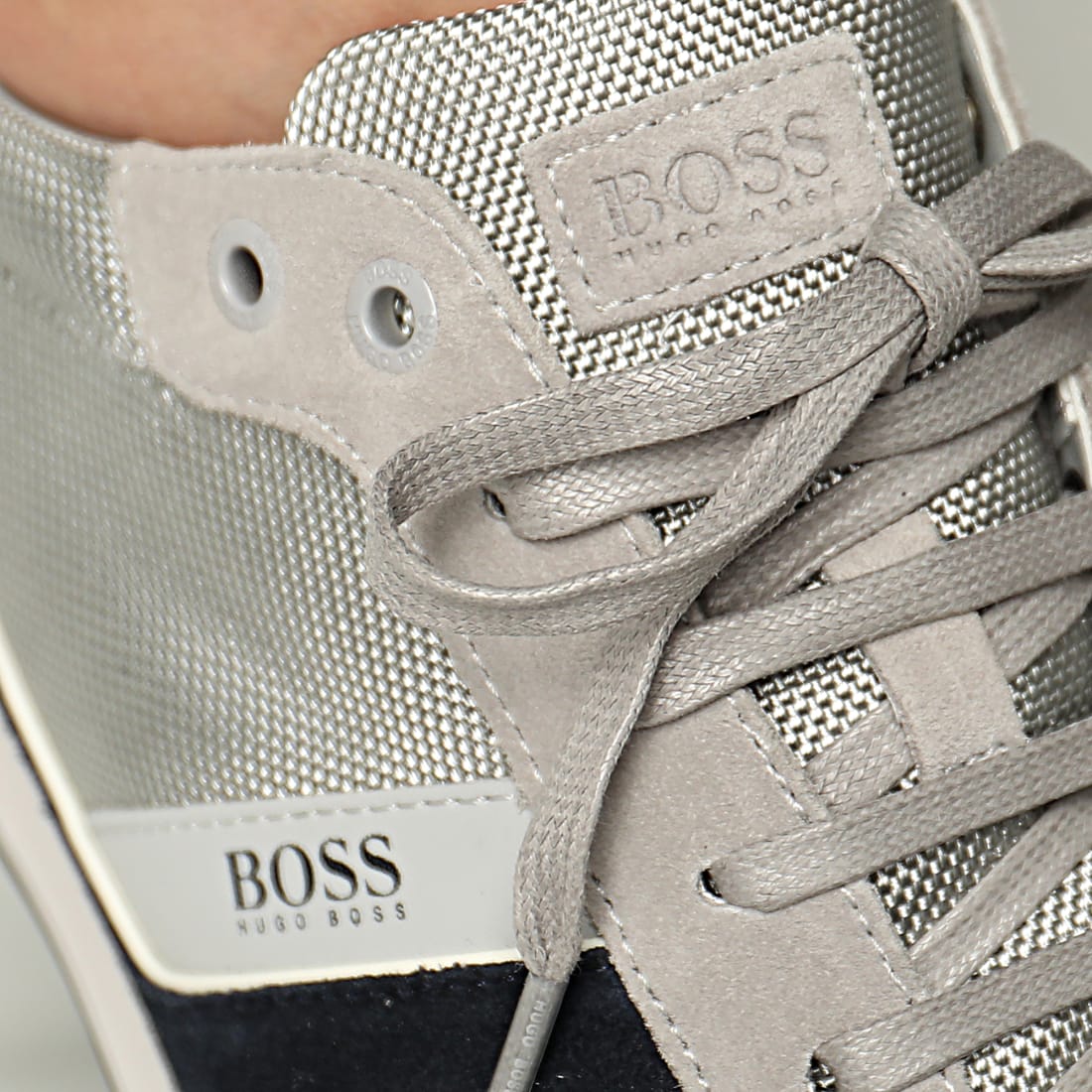 hugo boss glaze lowp