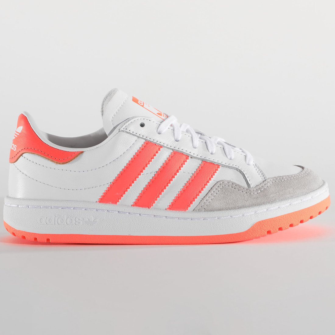 fred perry chaussure