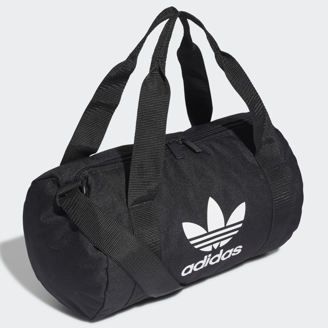 adidas - Sac Bandoulière Adicolor GD4582 Noir ...