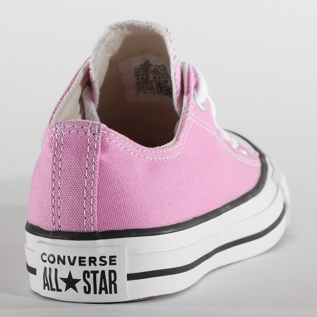 chaussure femme talon compensé pas cher