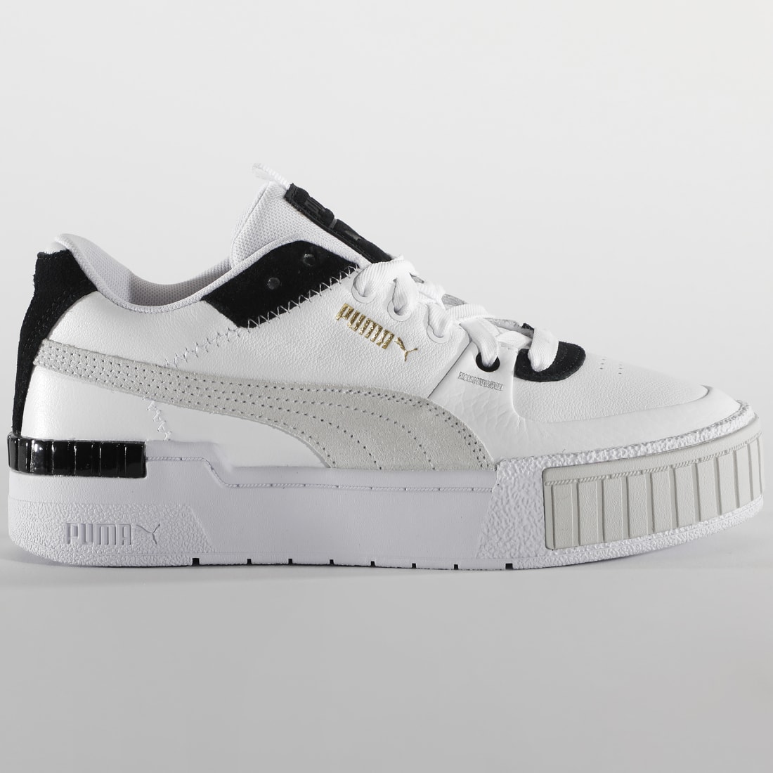 botte tommy hilfiger femme