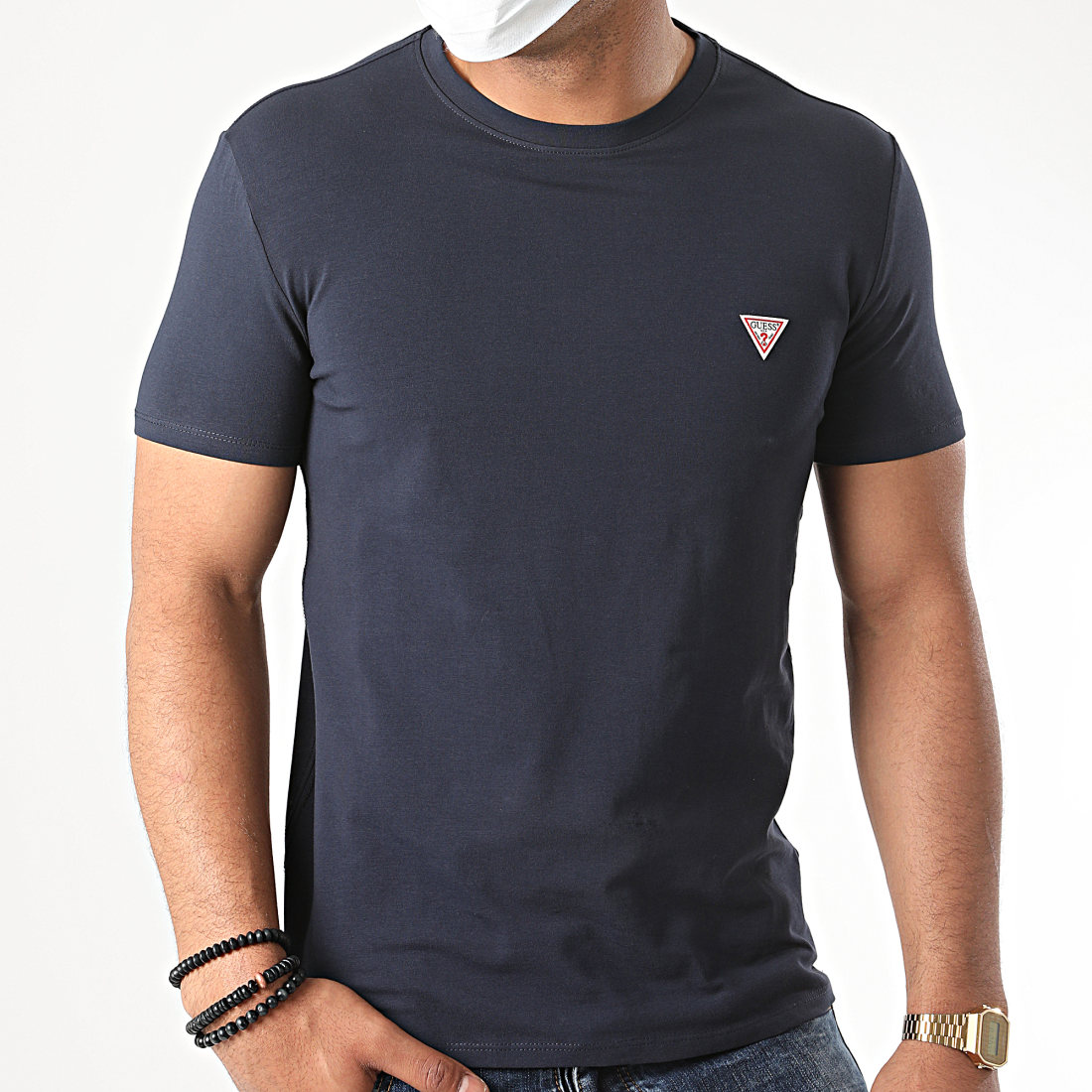 M0yi24 j1300 shop