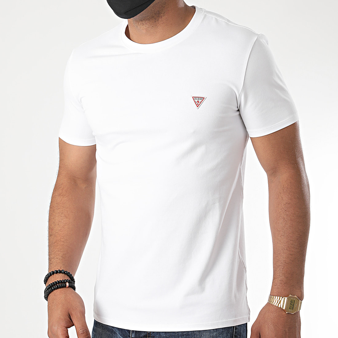 M0yi24 j1300 hot sale