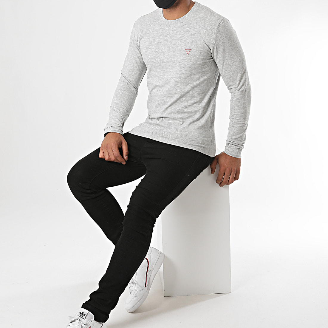 M0yi28 j1300 on sale