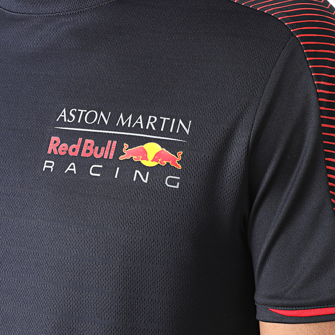 aston martin racing tshirt