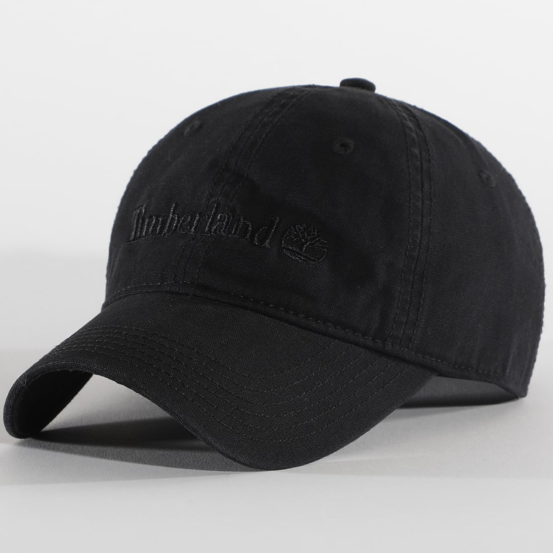 casquette timberland marron