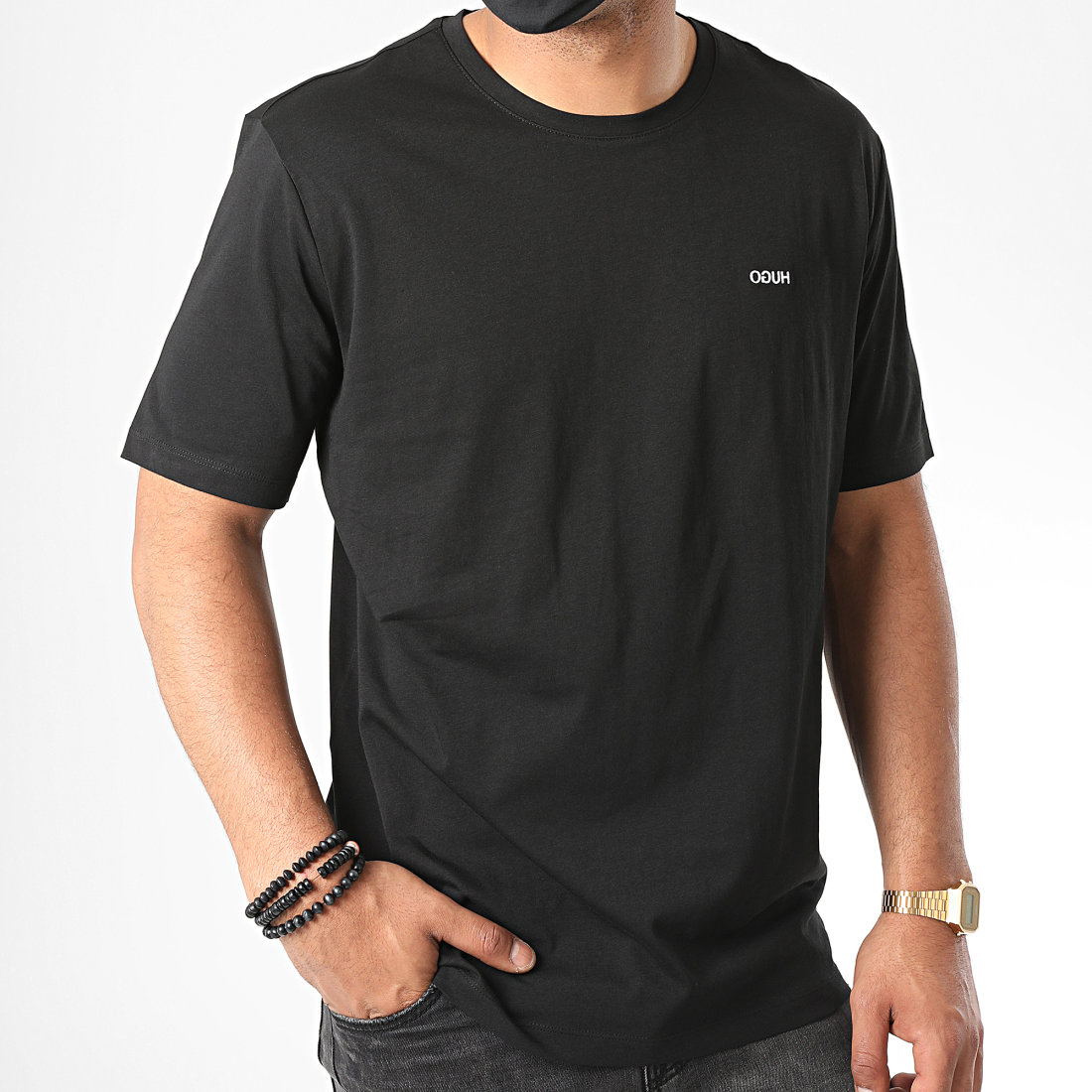Oguh t shirt sale