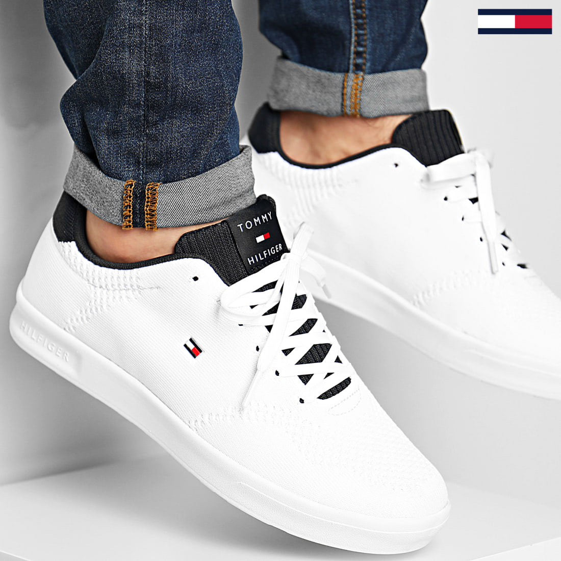 chaussures femme nike
