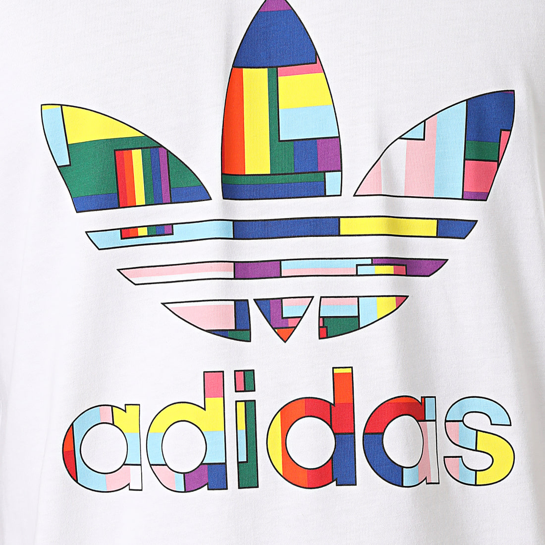 adidas gd0953