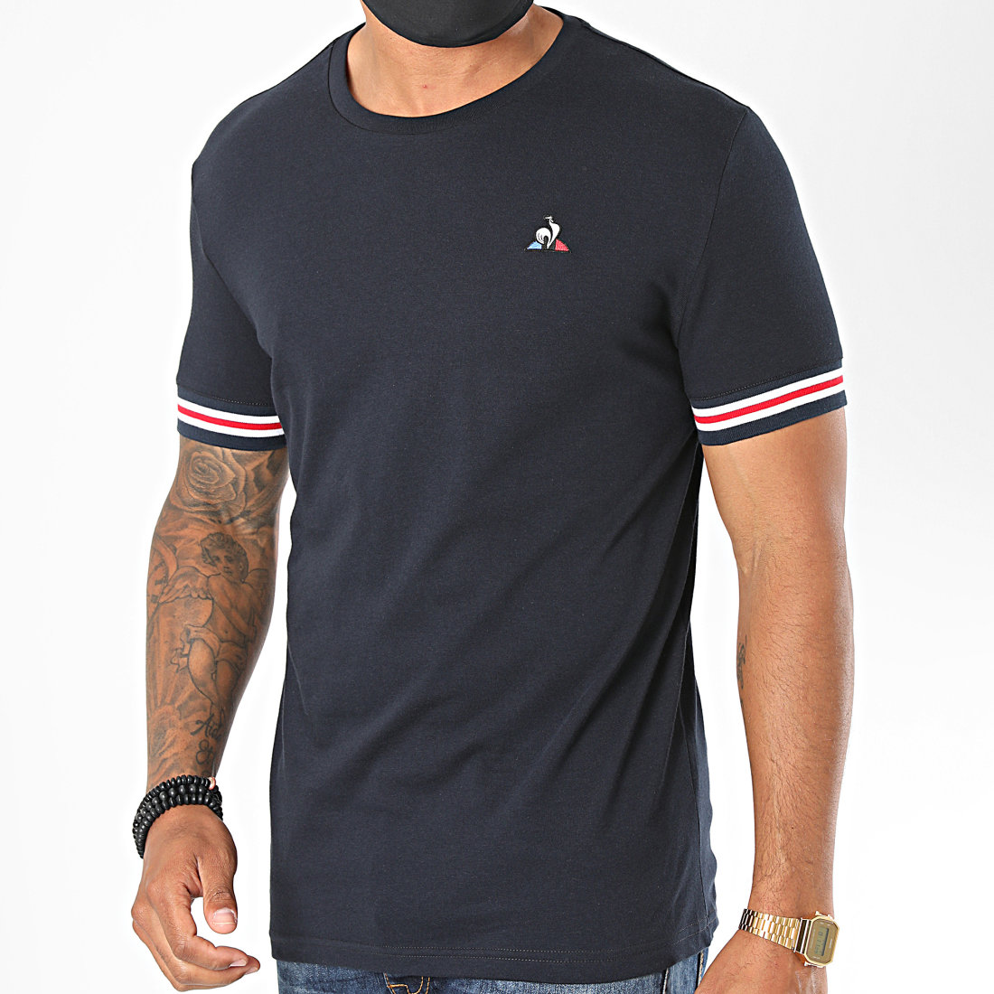 le coq sportif shirt le coq sportif shirt