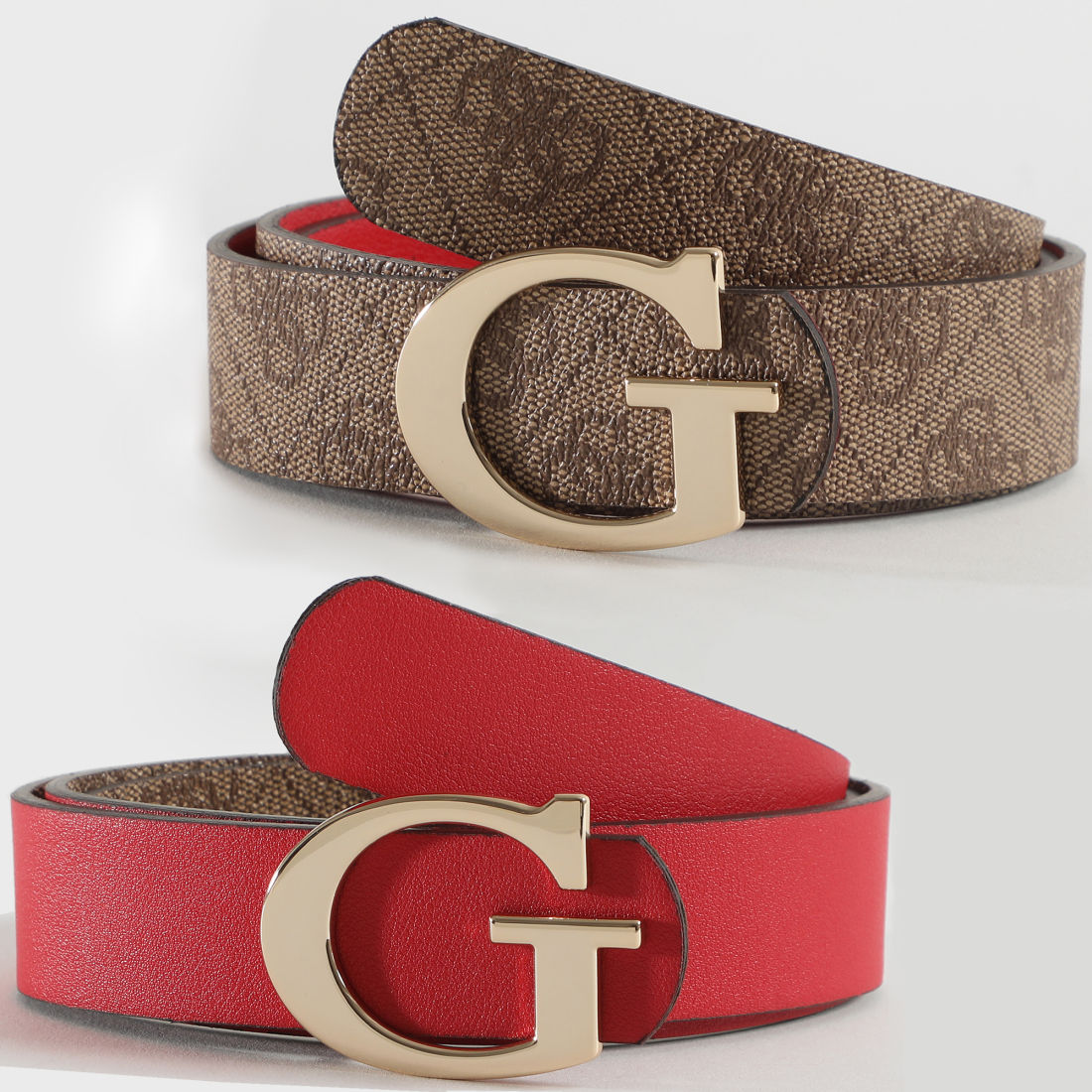 ceinture marque femme