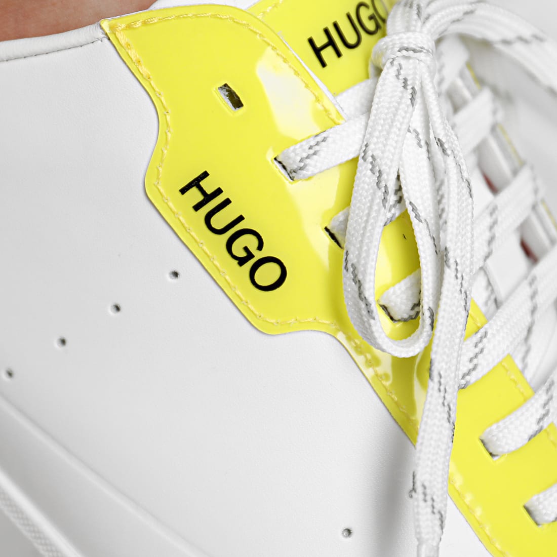 zero tenn hugo boss