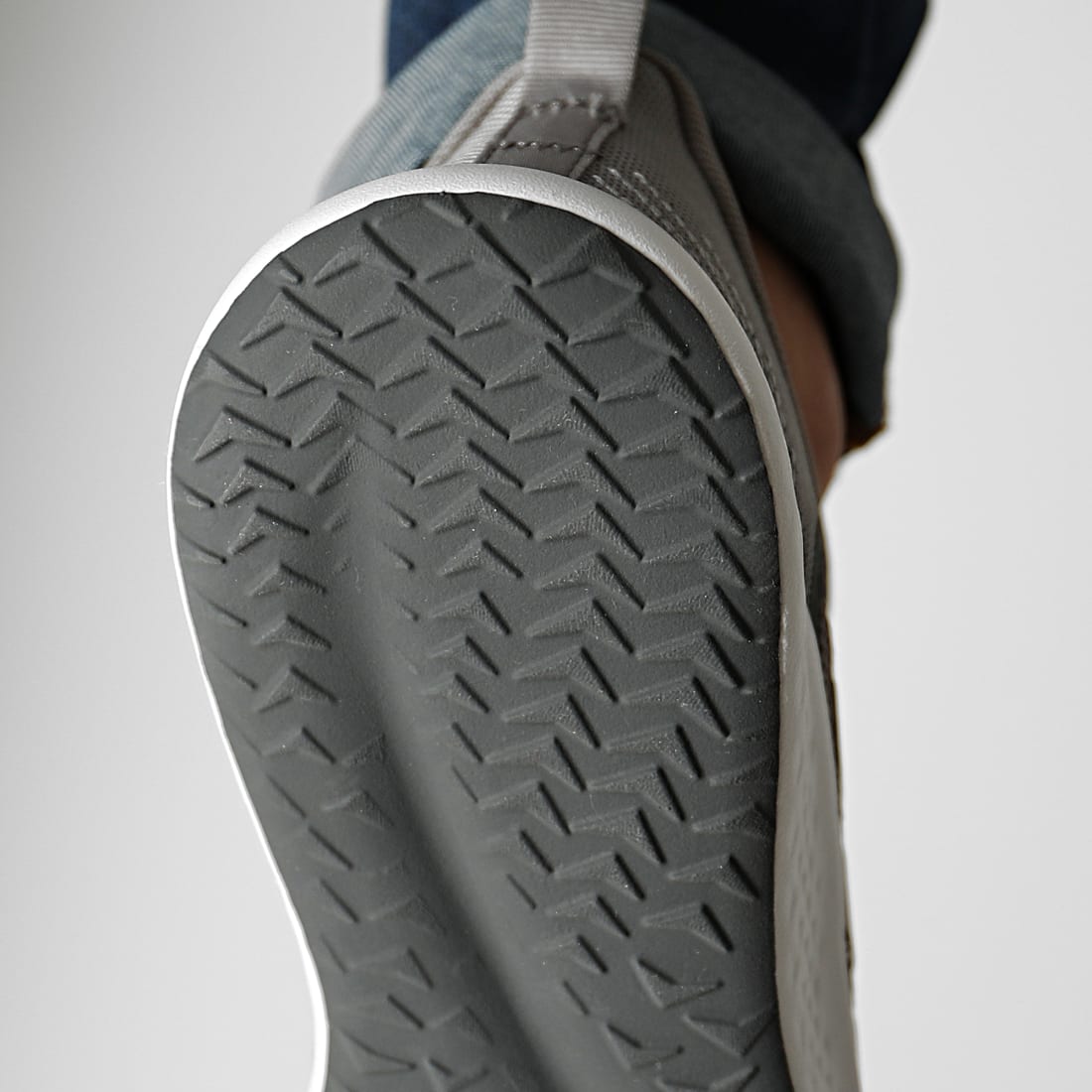 lime green curry shoes